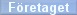 Om fretaget